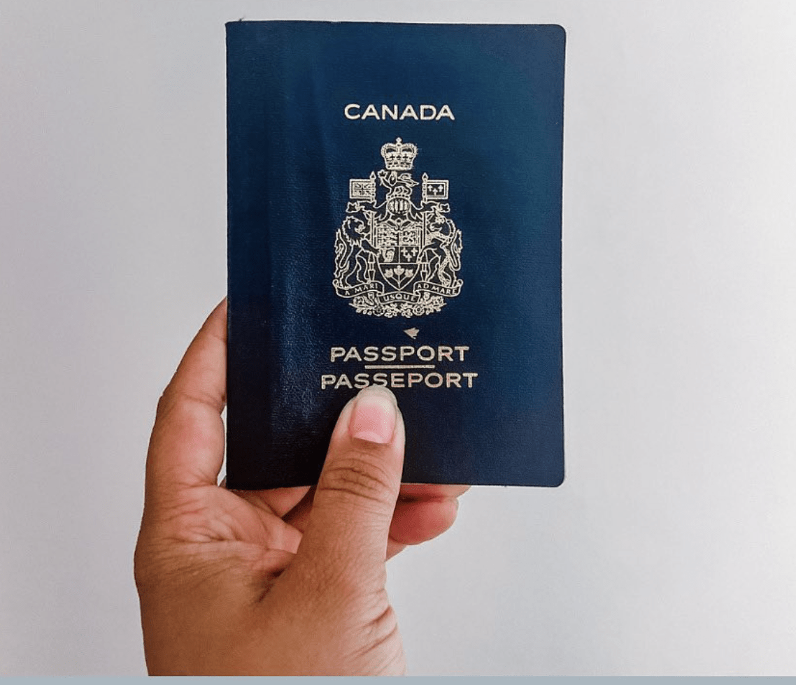 passport photos winnipeg