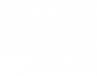 Allure Studios logo